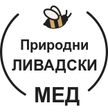 Prirodan livadski med - pcelarstvopejcic.com Prirodan livadski med - pcelarstvopejcic.com