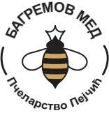 Prirodan bagremov med - pcelarstvopejcic.com Prirodan bagremov med - pcelarstvopejcic.com